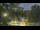 Webcam in Callisburg, Texas, 14.9 mi away