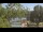 Webcam in Callisburg, Texas, 82.4 km