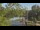Webcam in Callisburg, Texas, 73.1 km