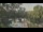 Webcam in Callisburg, Texas, 38.4 km