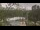 Webcam in Callisburg, Texas, 112.4 km