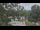 Webcam in Callisburg, Texas, 22.2 mi away