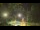 Webcam in Callisburg, Texas, 54.6 mi away