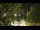 Webcam in Callisburg, Texas, 29.8 mi away