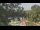 Webcam in Callisburg, Texas, 38.4 km