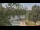 Webcam in Callisburg, Texas, 73.1 km