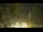 Webcam in Callisburg, Texas, 73.8 mi away