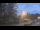 Webcam in Wishkah, Washington, 104.3 km