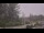 Webcam in Wishkah, Washington, 35.6 km