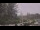 Webcam in Wishkah, Washington, 35.6 km entfernt
