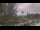 Webcam in Wishkah, Washington, 104.3 km