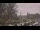 Webcam in Wishkah, Washington, 13.7 mi away