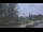 Webcam in Wishkah, Washington, 104.3 km