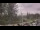 Webcam in Wishkah, Washington, 41.6 mi away
