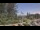 Webcam in Wishkah, Washington, 40 mi away