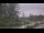 Webcam in Wishkah, Washington, 42.2 mi away