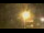 Webcam in Wishkah, Washington, 25.4 mi away