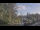 Webcam in Wishkah, Washington, 41.1 mi away