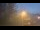 Webcam in Wishkah, Washington, 65.8 km