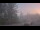 Webcam in Wishkah, Washington, 51.6 km