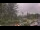 Webcam in Wishkah, Washington, 25.4 mi away