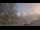 Webcam in Wishkah, Washington, 58.2 km