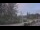 Webcam in Wishkah, Washington, 107.8 km