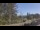 Webcam in Wishkah, Washington, 66.6 km