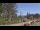 Webcam in Wishkah, Washington, 66.6 km entfernt