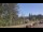 Webcam in Wishkah, Washington, 66.6 km