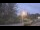 Webcam in Wishkah, Washington, 67.4 km entfernt