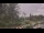 Webcam in Wishkah, Washington, 26 mi away