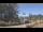 Webcam in Wishkah, Washington, 103.6 km
