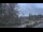 Webcam in Wishkah, Washington, 6 mi away