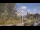 Webcam in Wishkah, Washington, 35.6 km entfernt