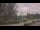 Webcam in Wishkah, Washington, 26 mi away