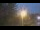 Webcam in Wishkah, Washington, 41.1 mi away