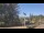 Webcam in Wishkah, Washington, 58.2 km