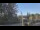 Webcam in Wishkah, Washington, 105.9 km