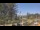 Webcam in Wishkah, Washington, 26 mi away