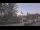 Webcam in Wishkah, Washington, 67.1 km