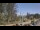 Webcam in Wishkah, Washington, 105.9 km entfernt