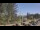 Webcam in Wishkah, Washington, 107.8 km entfernt
