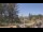 Webcam in Wishkah, Washington, 51.6 km entfernt