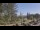 Webcam in Wishkah, Washington, 66.6 km entfernt