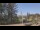 Webcam in Wishkah, Washington, 13.7 mi away