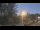Webcam in Wishkah, Washington, 35.6 km