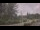 Webcam in Wishkah, Washington, 107.8 km entfernt
