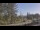 Webcam in Wishkah, Washington, 40.3 mi away