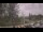 Webcam in Wishkah, Washington, 26 mi away
